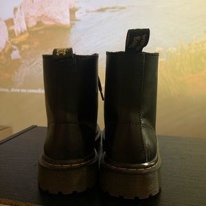 Doc Martens